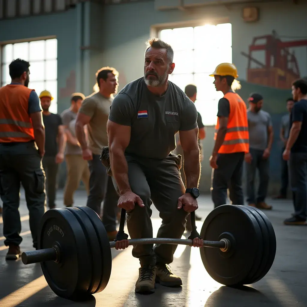 Creative team brainstorming